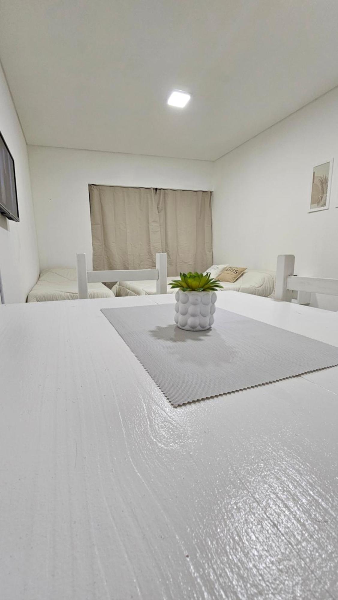 Departamento En Microcentro A Pasos Del Obelisco Apartment Buenos Aires Luaran gambar